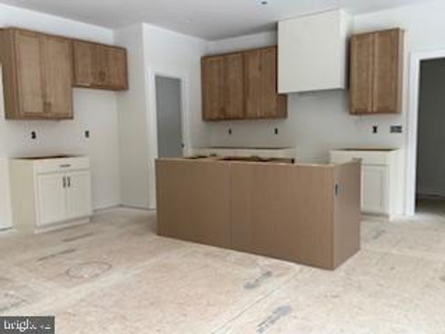 10417 OLD LAWYERS RD, Unionville, VA 22567