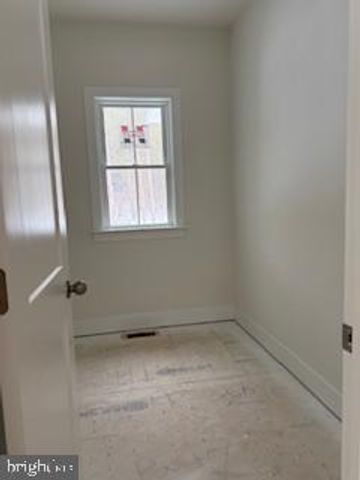 10417 OLD LAWYERS RD, Unionville, VA 22567