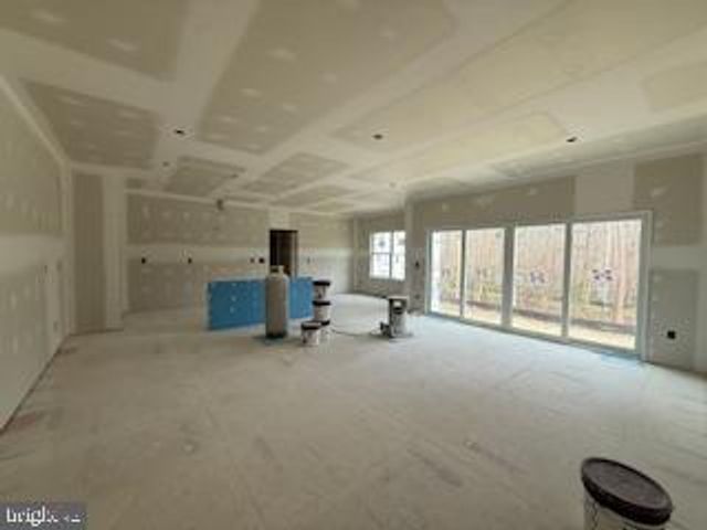 10417 OLD LAWYERS RD, Unionville, VA 22567