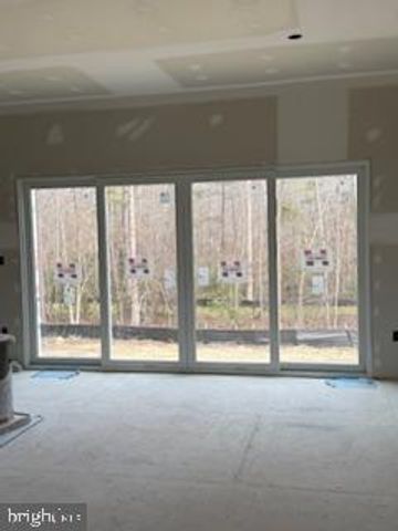 10417 OLD LAWYERS RD, Unionville, VA 22567