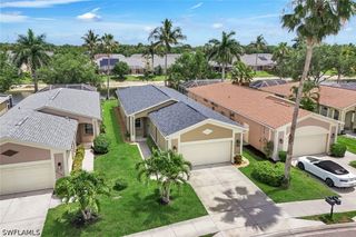 8612 IBIS COVE CIR, Naples, FL 34119