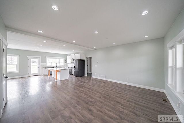3710 E 337 N, Rigby, ID 83442