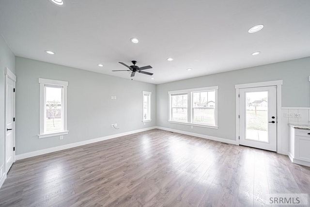 3710 E 337 N, Rigby, ID 83442