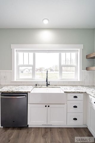 3710 E 337 N, Rigby, ID 83442