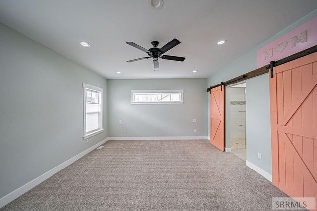 3710 E 337 N, Rigby, ID 83442