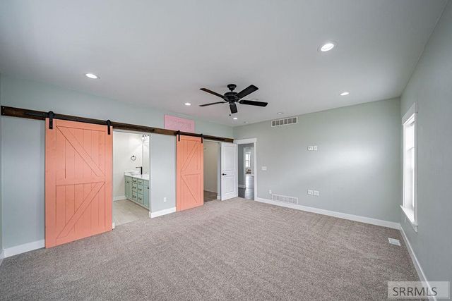 3710 E 337 N, Rigby, ID 83442