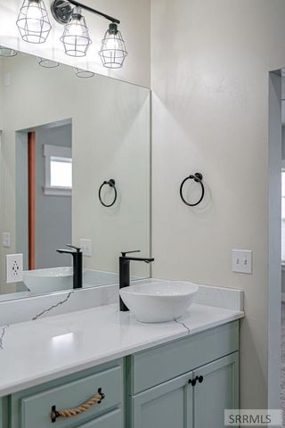 3710 E 337 N, Rigby, ID 83442