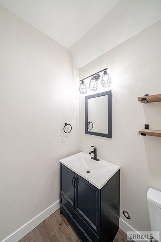 3710 E 337 N, Rigby, ID 83442