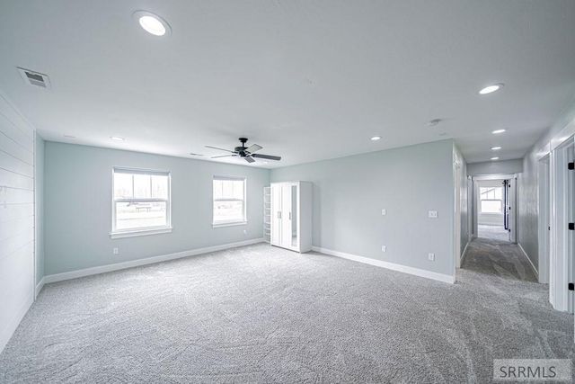 3710 E 337 N, Rigby, ID 83442