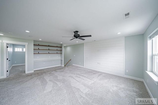 3710 E 337 N, Rigby, ID 83442