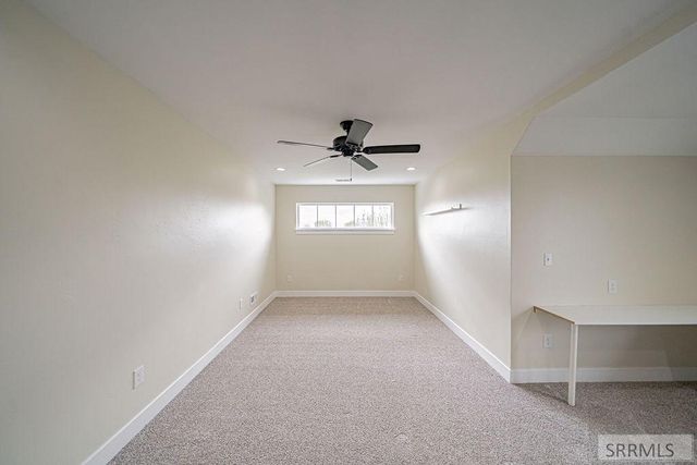 3710 E 337 N, Rigby, ID 83442