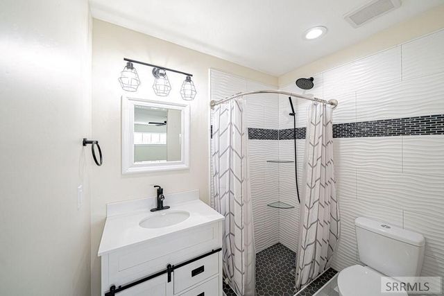 3710 E 337 N, Rigby, ID 83442