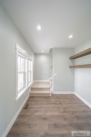 3710 E 337 N, Rigby, ID 83442