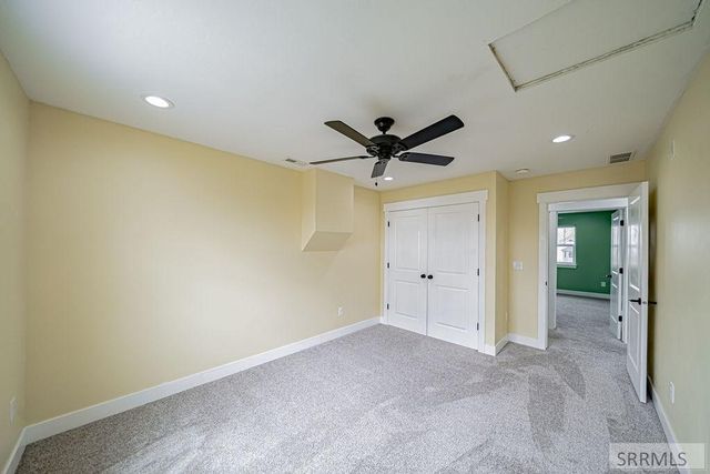 3710 E 337 N, Rigby, ID 83442