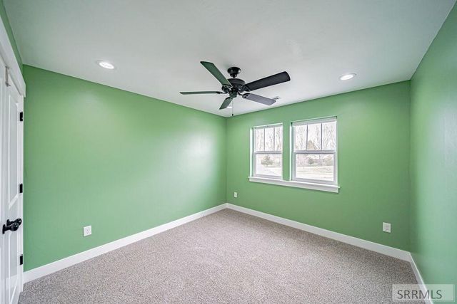 3710 E 337 N, Rigby, ID 83442