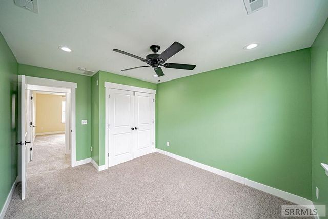3710 E 337 N, Rigby, ID 83442