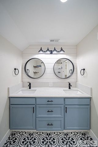 3710 E 337 N, Rigby, ID 83442
