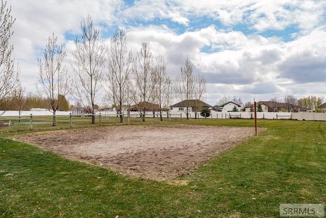 3710 E 337 N, Rigby, ID 83442