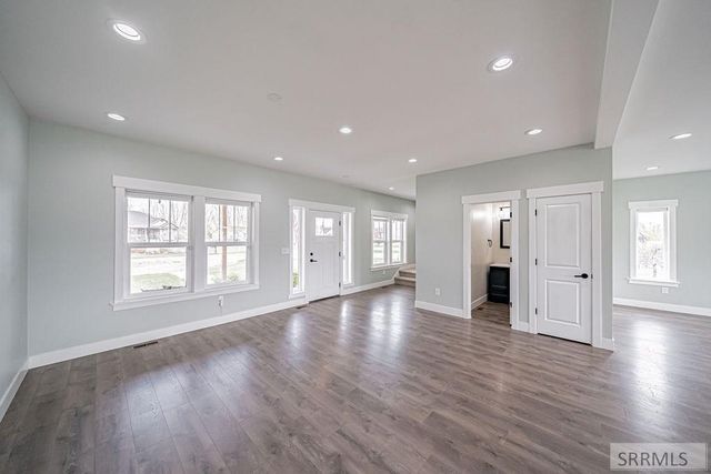 3710 E 337 N, Rigby, ID 83442