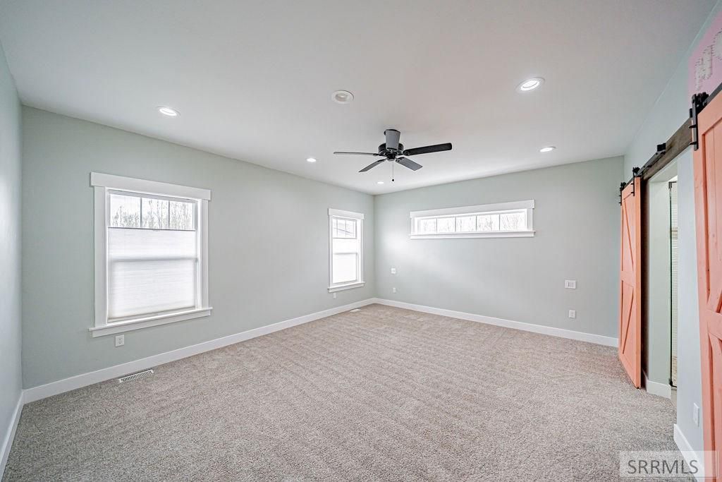 Image 26 of property listing at 3710 E 337 N, Rigby, ID 83442
