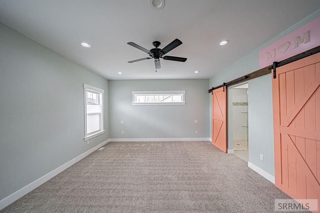 Image 28 of property listing at 3710 E 337 N, Rigby, ID 83442