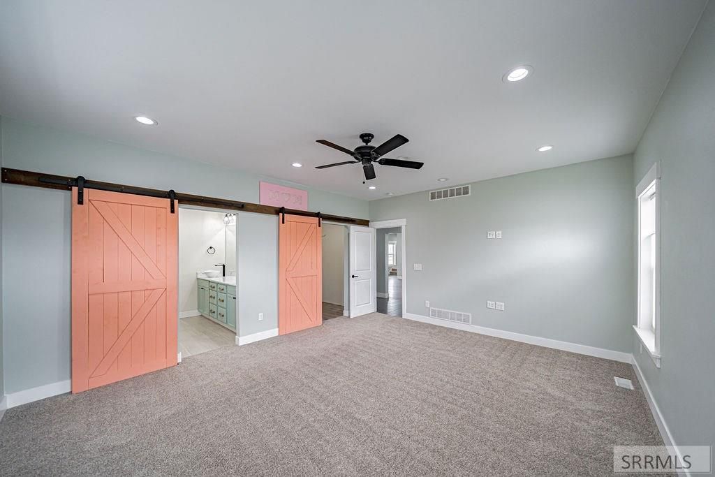 Image 29 of property listing at 3710 E 337 N, Rigby, ID 83442