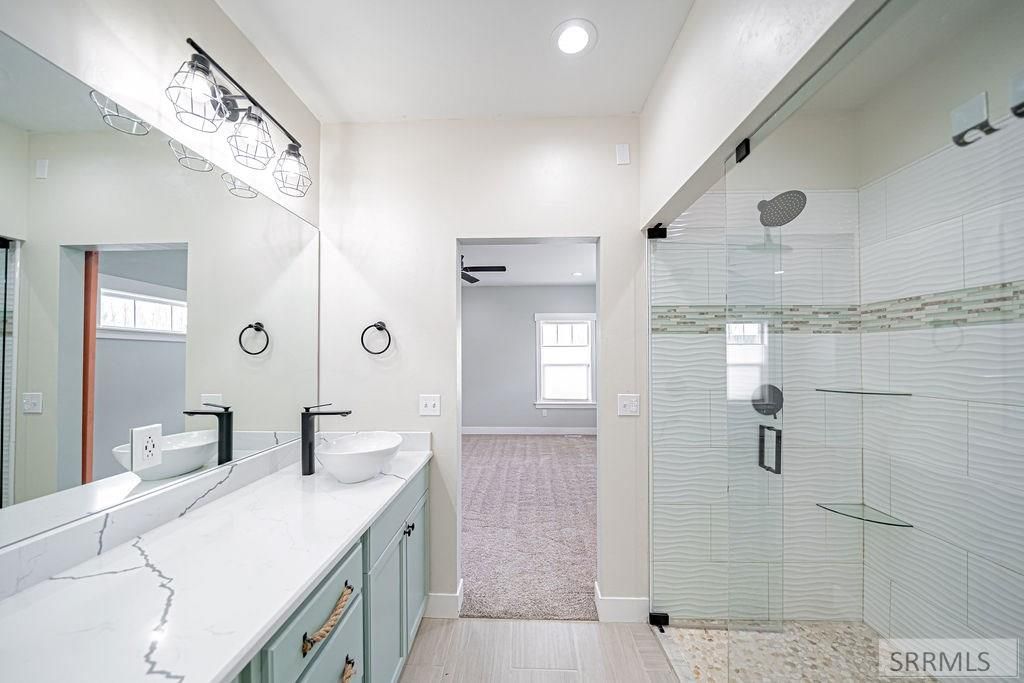 Image 34 of property listing at 3710 E 337 N, Rigby, ID 83442
