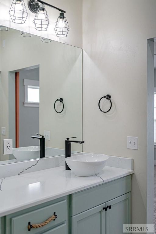 Image 35 of property listing at 3710 E 337 N, Rigby, ID 83442