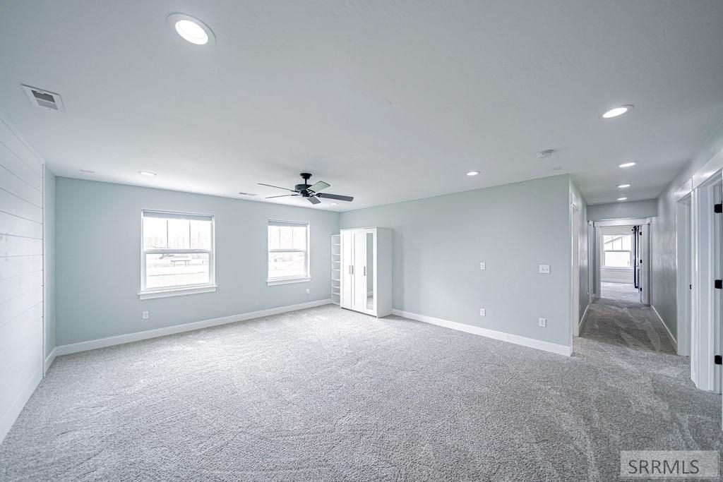 Image 39 of property listing at 3710 E 337 N, Rigby, ID 83442