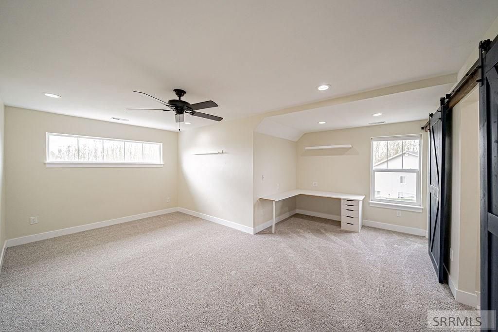 Image 43 of property listing at 3710 E 337 N, Rigby, ID 83442