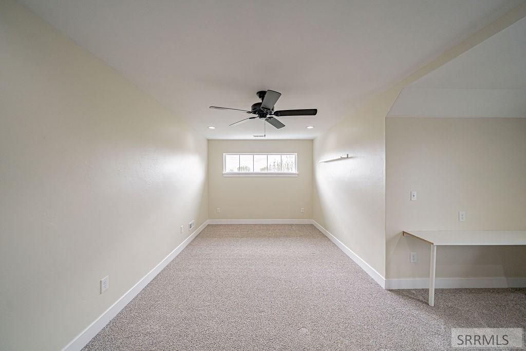 Image 44 of property listing at 3710 E 337 N, Rigby, ID 83442
