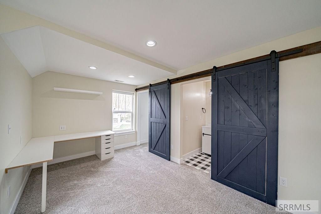 Image 45 of property listing at 3710 E 337 N, Rigby, ID 83442