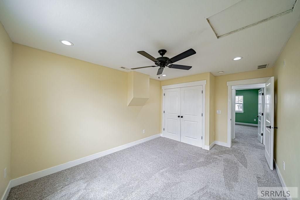 Image 53 of property listing at 3710 E 337 N, Rigby, ID 83442