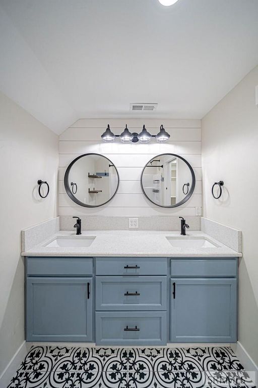 Image 57 of property listing at 3710 E 337 N, Rigby, ID 83442