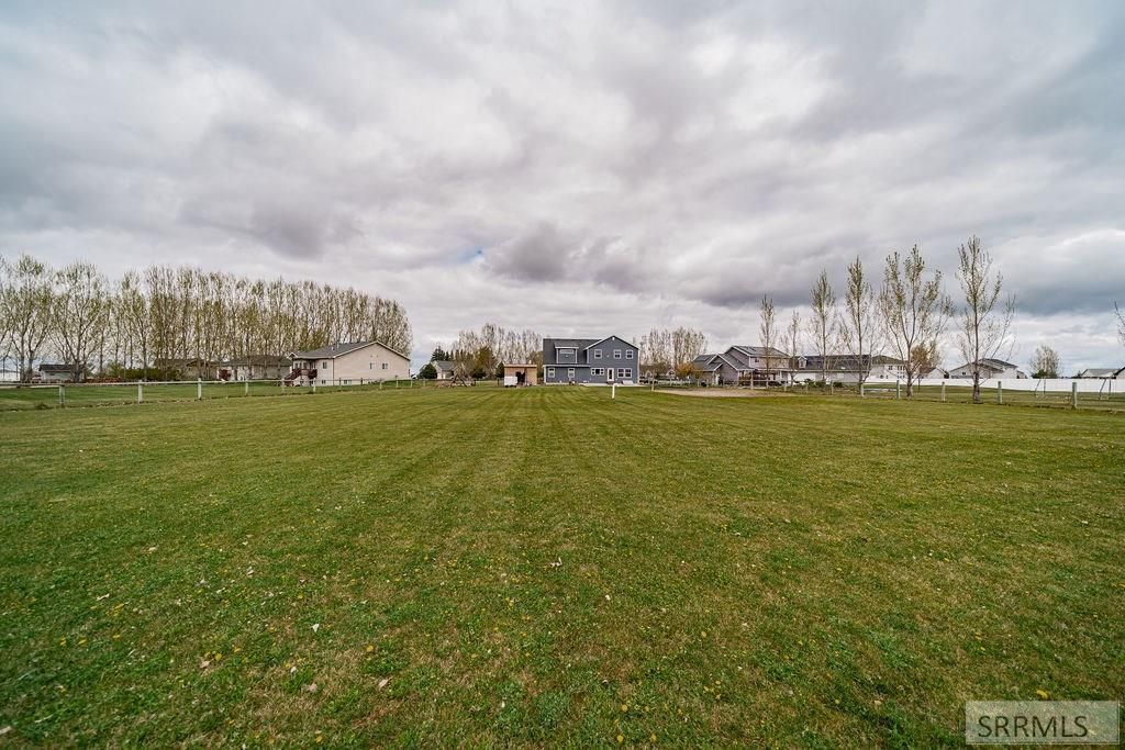 Image 63 of property listing at 3710 E 337 N, Rigby, ID 83442