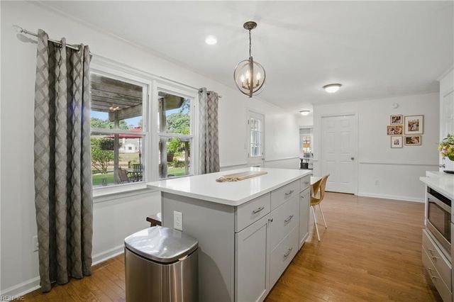 1109 Plantation Lakes CIR, Chesapeake, VA 23320