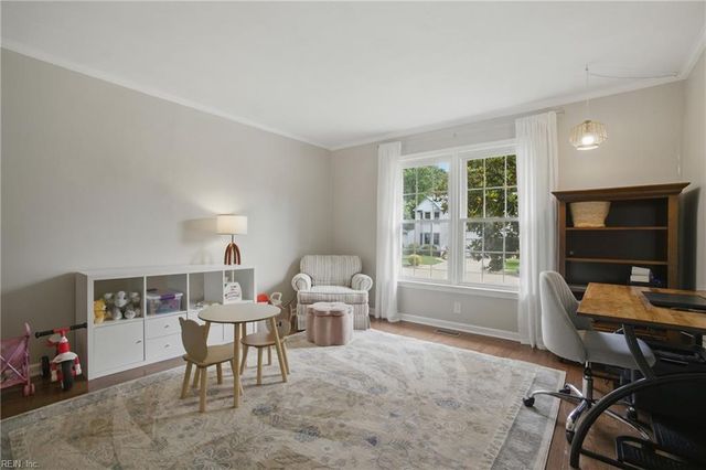 1109 Plantation Lakes CIR, Chesapeake, VA 23320