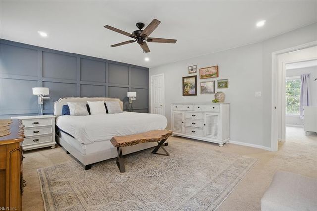 1109 Plantation Lakes CIR, Chesapeake, VA 23320
