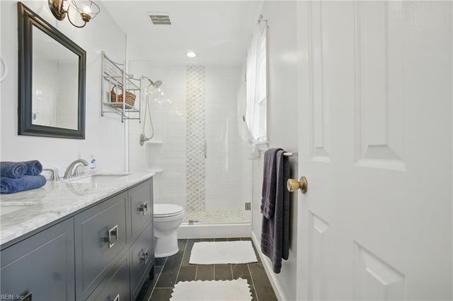 1109 Plantation Lakes CIR, Chesapeake, VA 23320