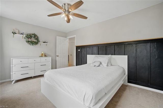 1109 Plantation Lakes CIR, Chesapeake, VA 23320