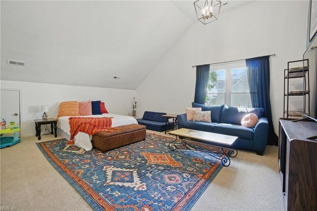 1109 Plantation Lakes CIR, Chesapeake, VA 23320