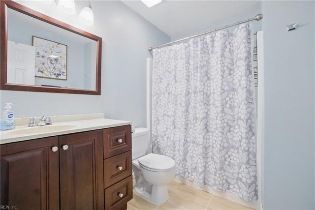 1109 Plantation Lakes CIR, Chesapeake, VA 23320