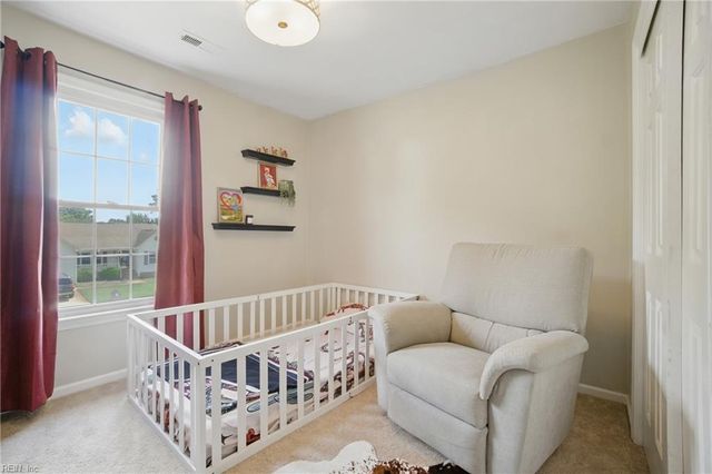1109 Plantation Lakes CIR, Chesapeake, VA 23320