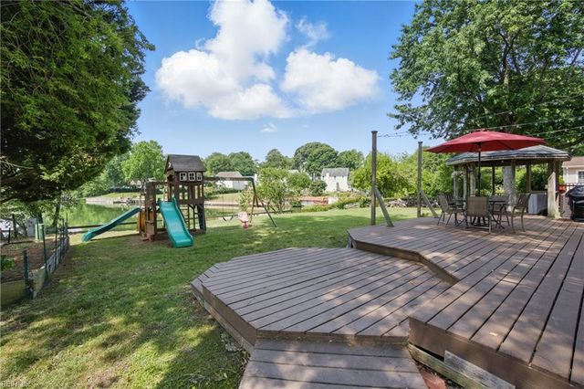 1109 Plantation Lakes CIR, Chesapeake, VA 23320