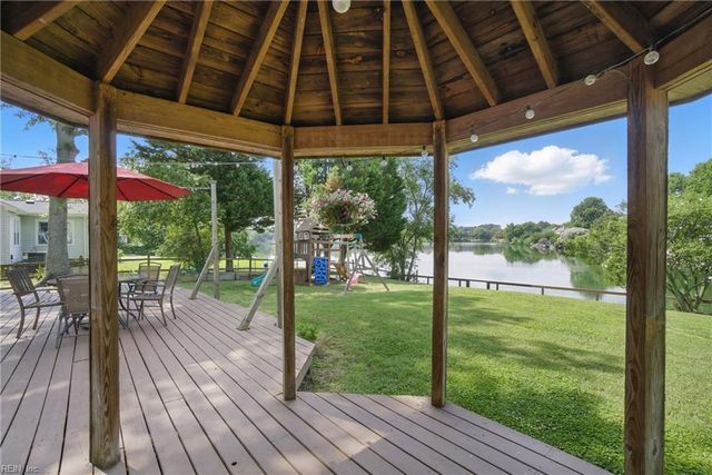 1109 Plantation Lakes CIR, Chesapeake, VA 23320