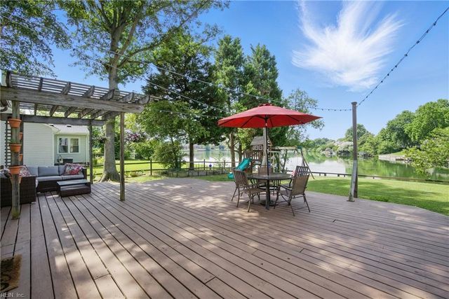 1109 Plantation Lakes CIR, Chesapeake, VA 23320