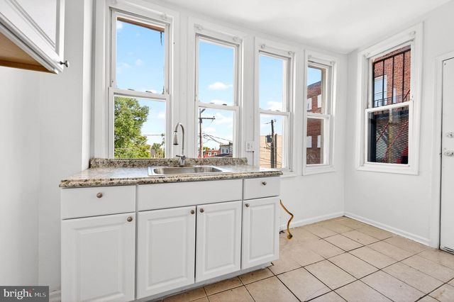 1725 GWYNNS FALLS PKWY, Baltimore, MD 21217