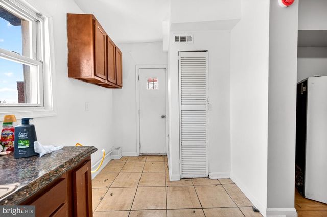 1725 GWYNNS FALLS PKWY, Baltimore, MD 21217