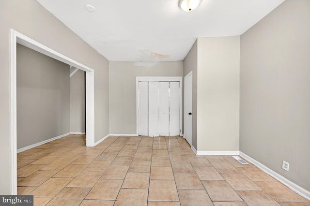 1725 GWYNNS FALLS PKWY, Baltimore, MD 21217