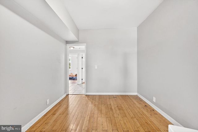 1725 GWYNNS FALLS PKWY, Baltimore, MD 21217